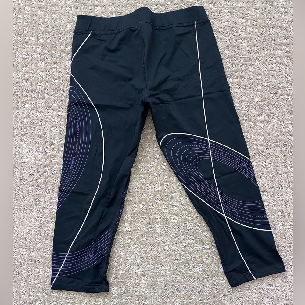 Calvin Klein Performance - size L
